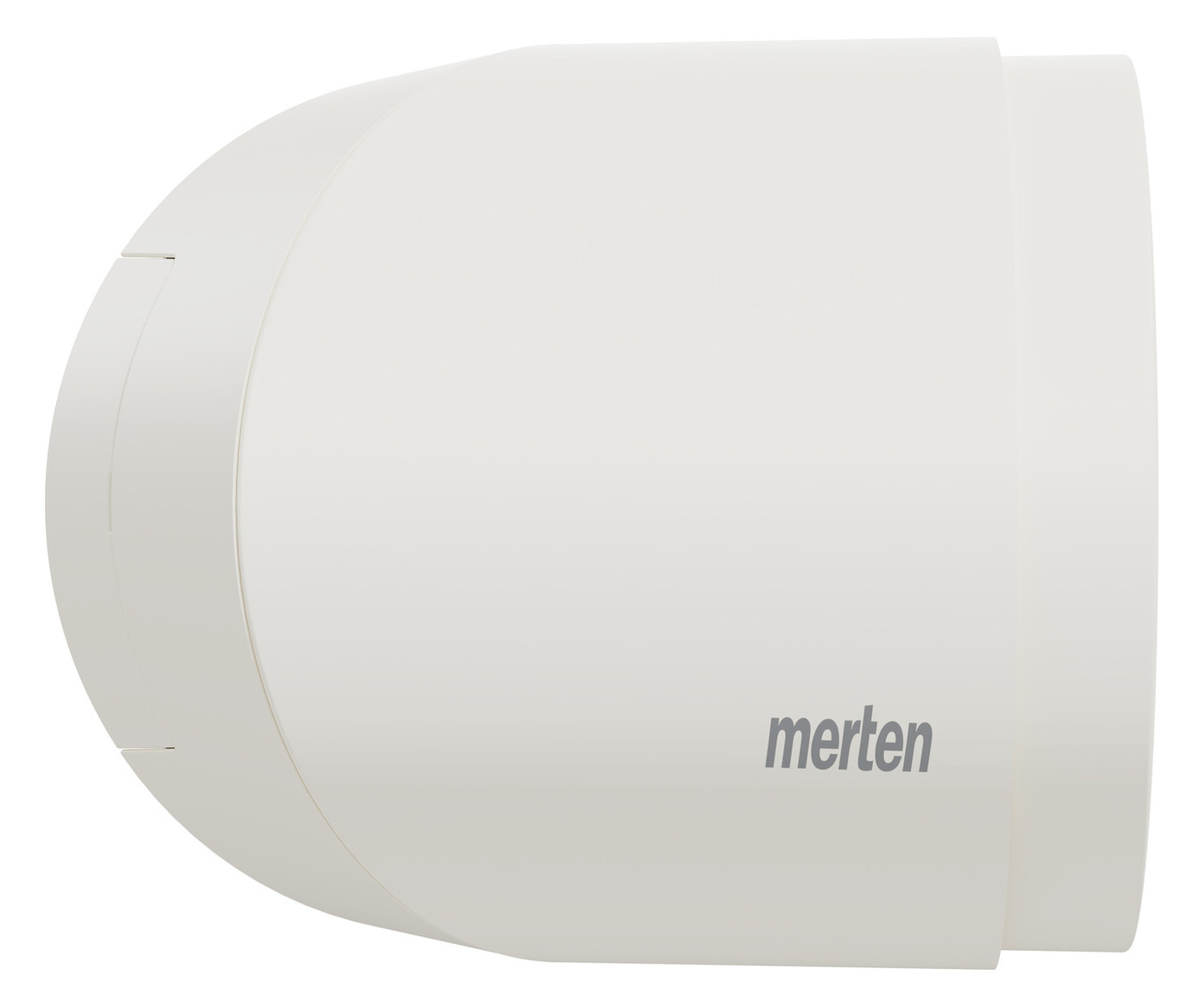 Bewegungsmelder AP 0-360° ARGUS 220-360 220-240V pws IP56 Fernbedienbar 2400W