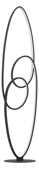 EGLO LED-Stehleuchte              901015 