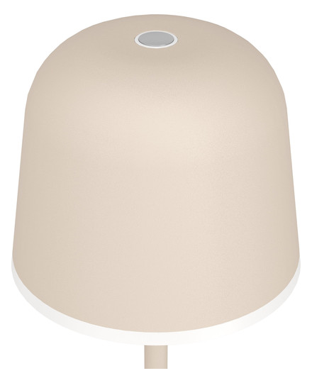 EGLO Außen LED-Tischleuchte       900461 