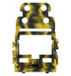 Adapter