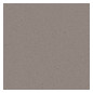 Blanco Spüle METRA 6 S Compact SILGRANIT 78 x 50 cm, tartufo, reversibel, mit Ablauffernbedienung