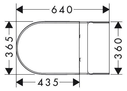 99902787749 #3