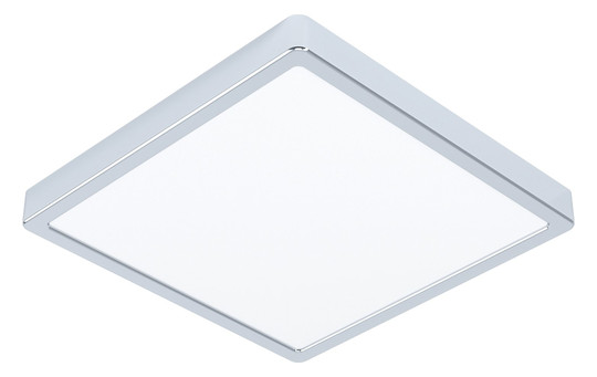 EGLO LED-Deckenleuchte 285x285     30894 