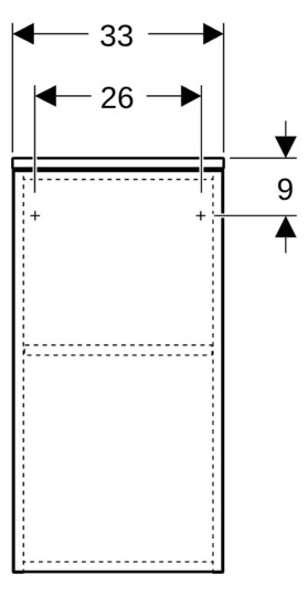 99903185914 #6