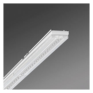 Regiolux SRGSCB /1500 8300-  19512004240 