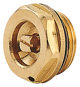 99902319457 #1