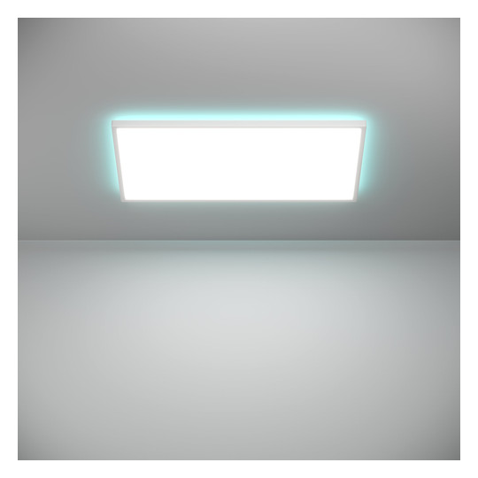 EGLO LED-RGB/CCT Deckenleuchte    901477 