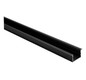 Alu-Profil sw IP00 2000x44,4x24mm Zubehör