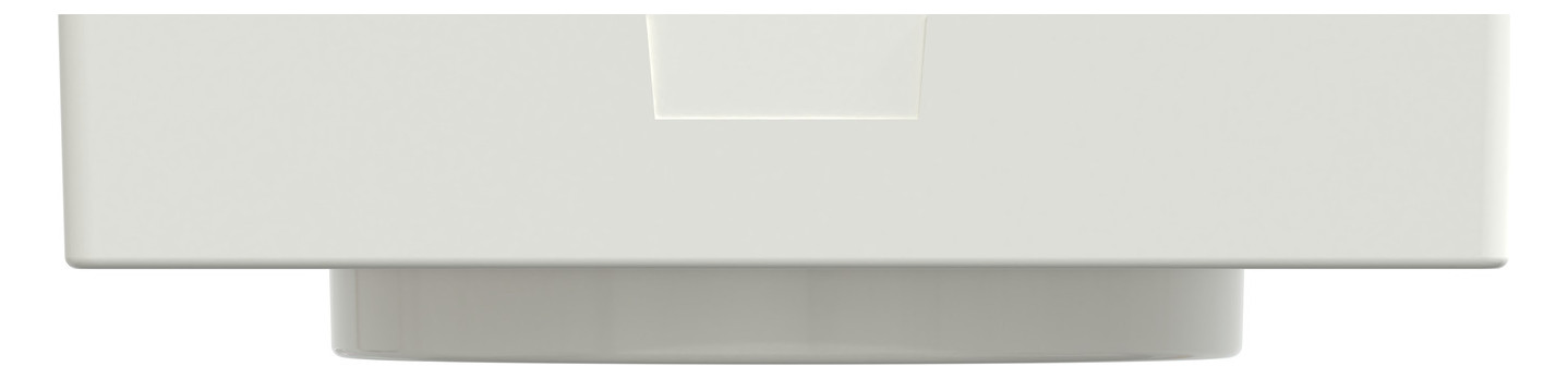 Drehknopf Symbol Dimmer System M polws glz