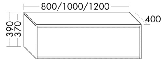 99903304202 #1