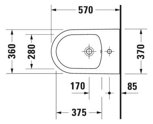 99903193620 #2