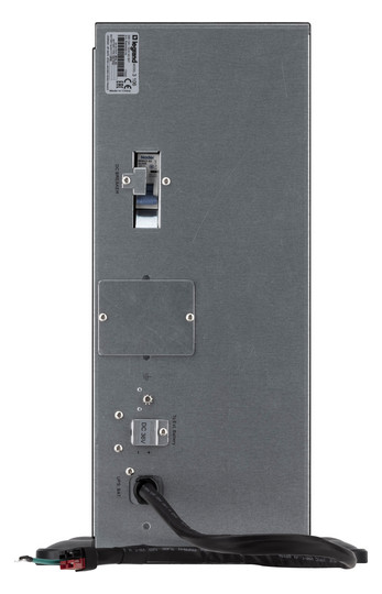 Legrand 310665 Batterie Cabinet DK+ 