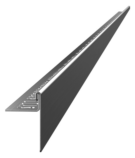 99900186072 #2