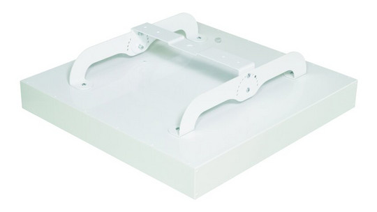 DOTLUX Montagebügel fix             4737 