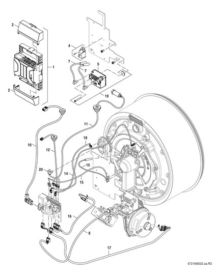 99903325938 #9