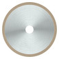 Diamanttrennscheibe Stand 150x7mm
