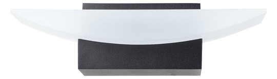 EGLO Wand und Deckenleuchte        98888 