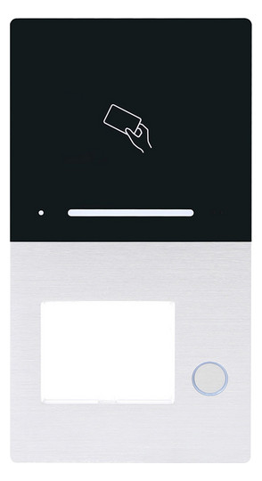 Villa Audio Set 1   Villa Audio Set 1 RL 