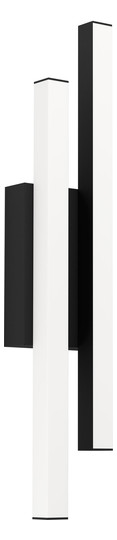 EGLO Außen LED-Wandleuchte/2      900133 