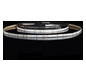 LED-Lichtband 3W/m VARDAflex ws 4000K DC LED nicht austauschbar 60Stk/m IP20 24V