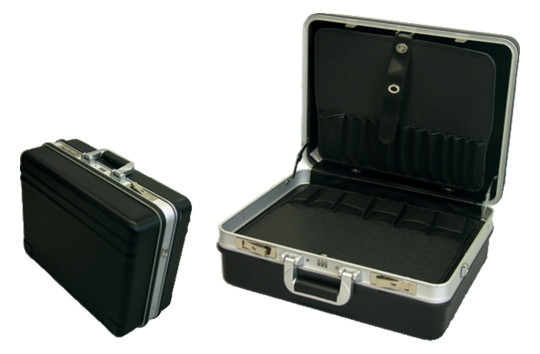 Haupa Werkzeugkoffer Start up     220031 