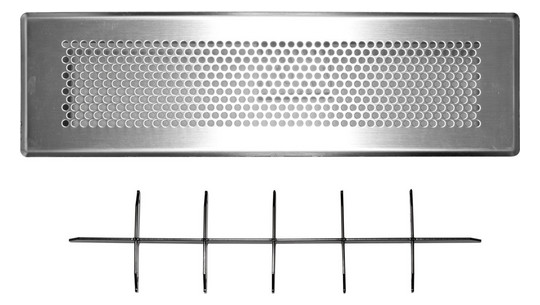 Vaillant Design Abdeck-       0020197698 