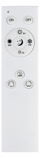 EGLO Wand und Deckenleuchte        99792 