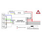 Symbol Dimmer IP20