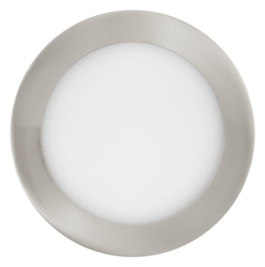 EGLO LED-CCT Einbauspot D:166     900113 