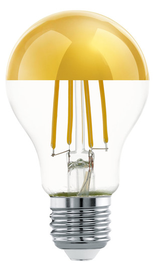 EGLO Leuchtmittel E27-LED A60     110031 