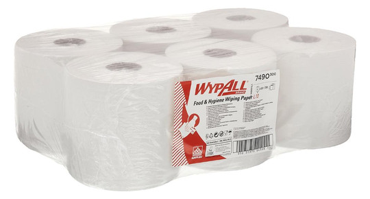 Produktbild