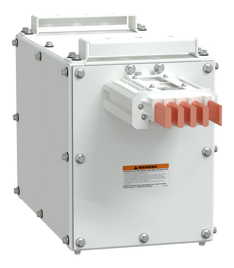 Schneider             ITSC630GS42BO0500E 