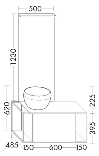 99903302982 #2