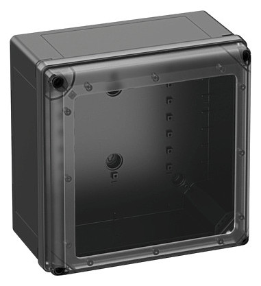 Spelsberg           GEOS-L 3030-18-to/sw 