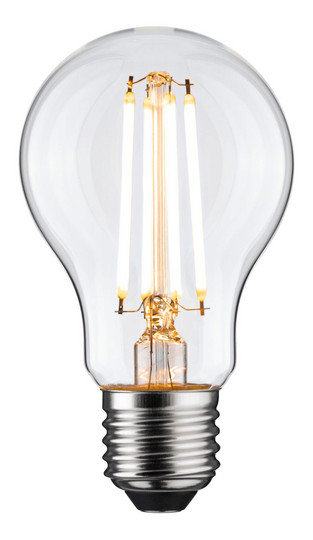 Paulmann LED Eco-Line AGL E27      29253 