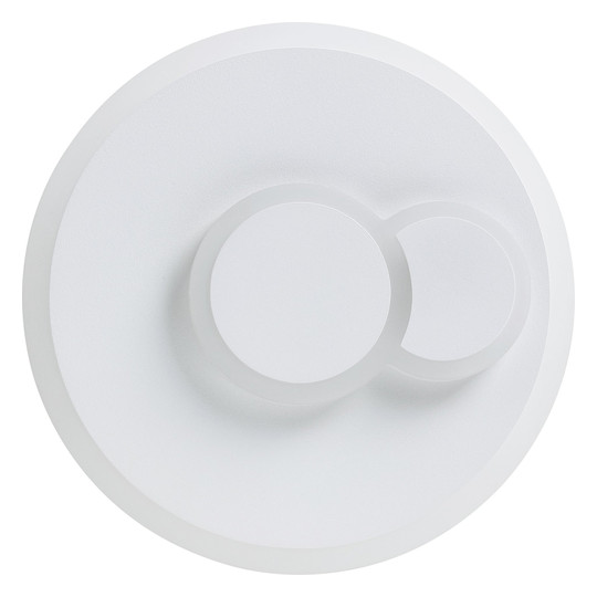 EGLO Wand und Deckenleuchte        33942 