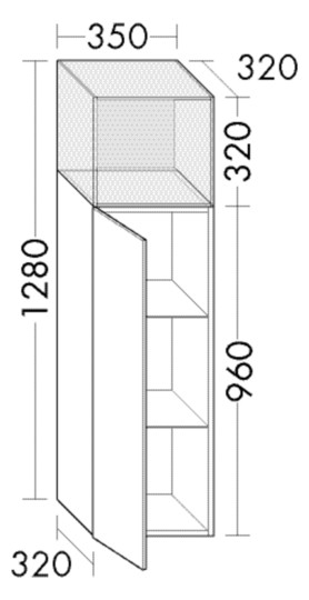 99903308083 #12