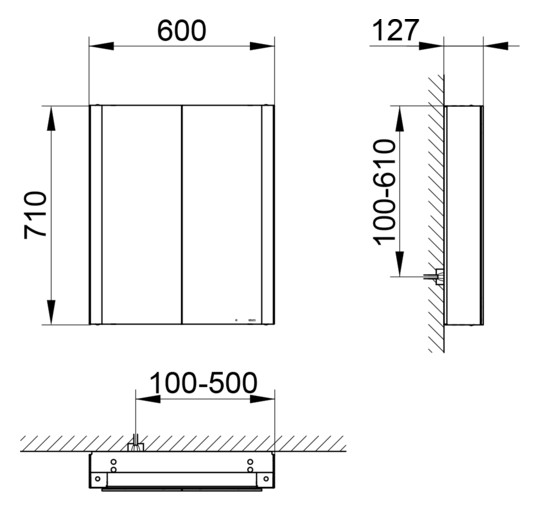 99903137367 #3