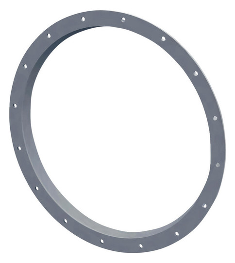 Helios Winkel-Flanschring 01200   FR 180 