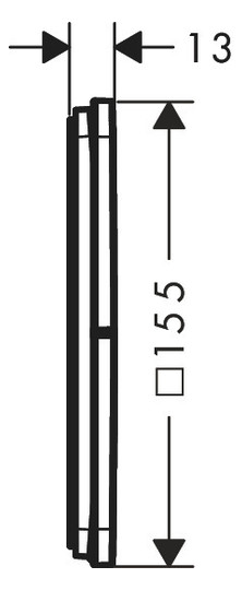 99902535416 #3