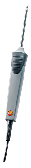 Testo Robuster Lufttemperatur- 0602 1793 
