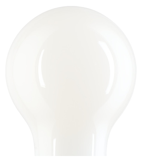 EGLO Leuchtmittel E27-LED A60     110048 