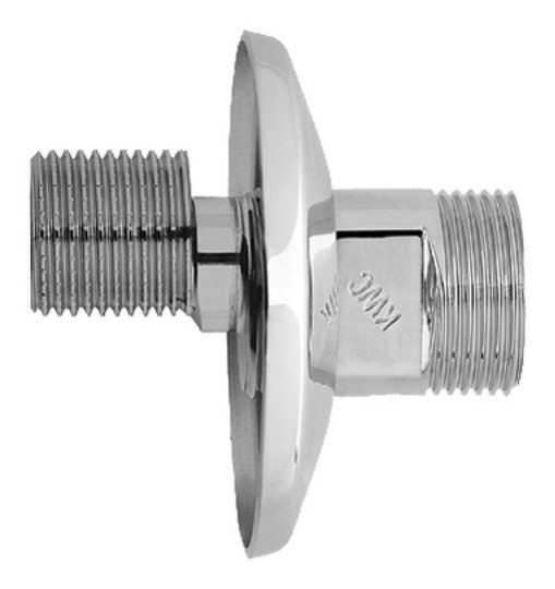 99903196940 #1