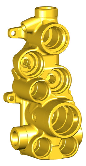 99902633108 #1
