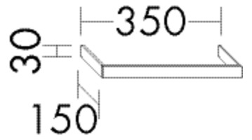 99903301887 #1