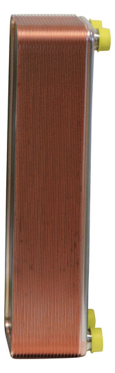 99902814011 #2