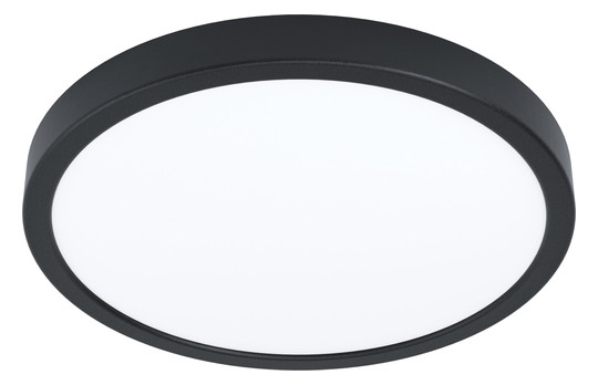 EGLO Außen LED-ZIG-CCT            900126 