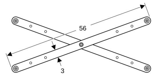 99903322049 #3