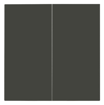 Panasonic Plus 55        WDTR00091DG-EU1 