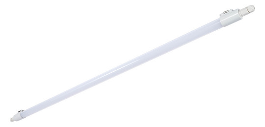 SYLV START eco Batten 1500 IP65  0045752 